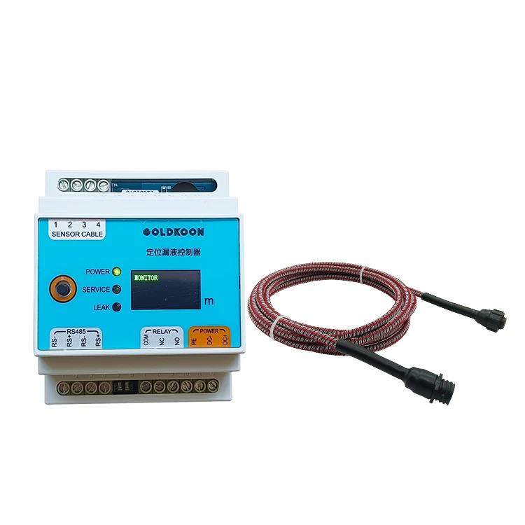 GDL4Y Fuel Leakage Cable suppliers